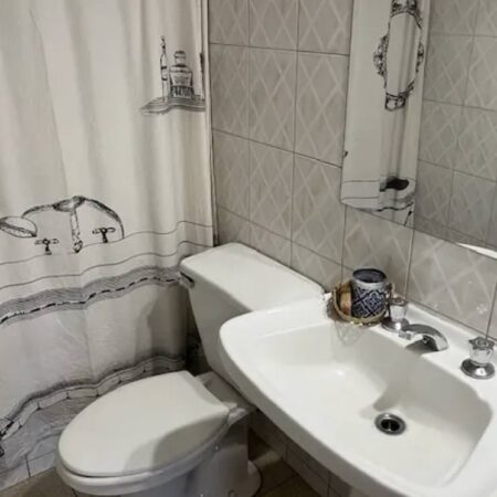 645640573_3197603010420992_4858694867193908050_n