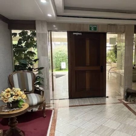 645647409_3197603357087624_8038993282141643991_n