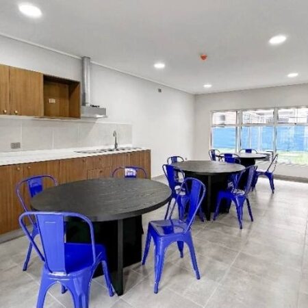 645656807_3198455637002396_98638878505268450_n