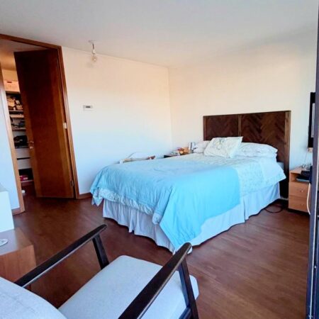 645659879_3197864037061556_4369073544577239880_n