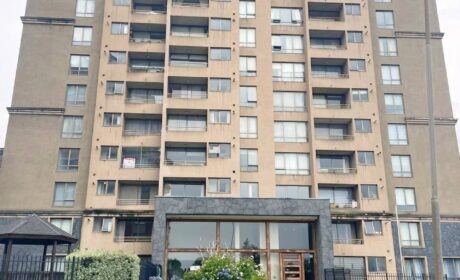 645665030_3197267730454520_2604240924117982944_n