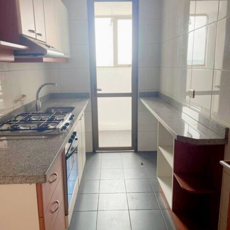 645678751_3197268180454475_4553064570727013608_n