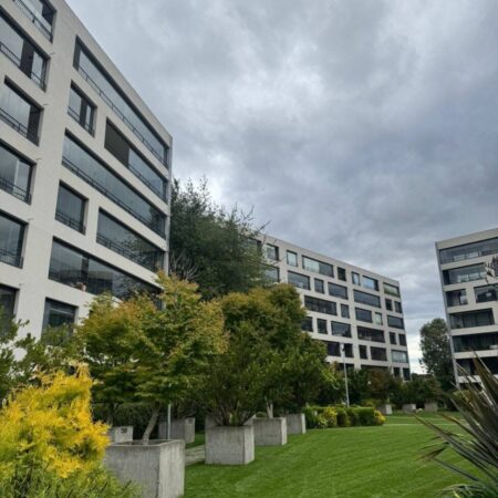 645687599_3198348293679797_2092478938227352344_n