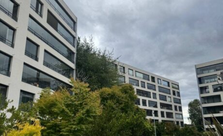 645687599_3198348293679797_2092478938227352344_n