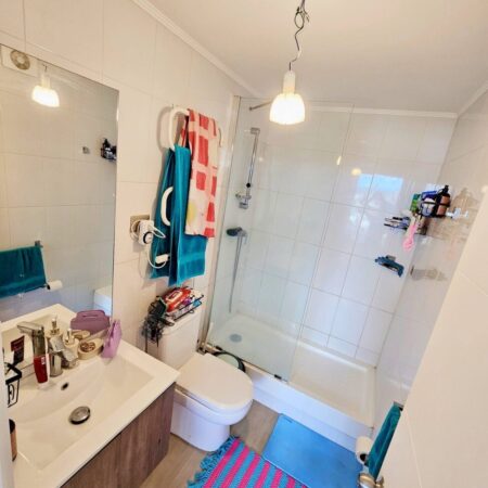 645724676_3195450690636224_1173162388103858635_n