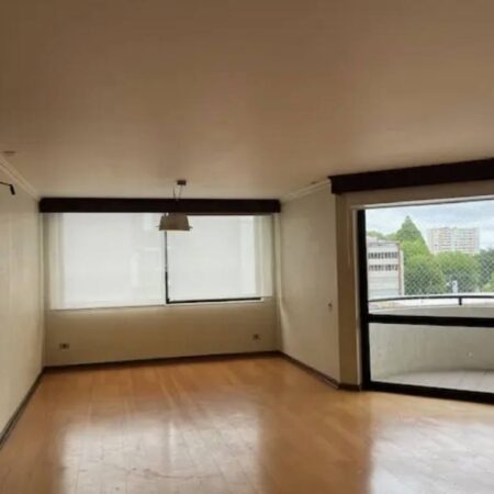 645935501_3197602563754370_37854391059967154_n