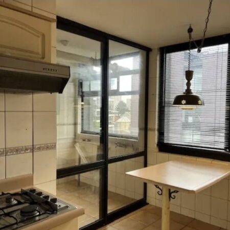 645962584_3197602837087676_3206012286791829824_n