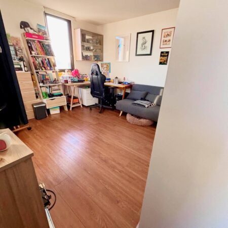 646123151_3197864237061536_5880251797201539542_n