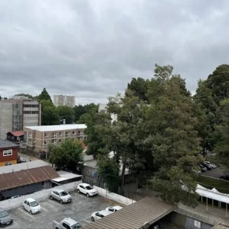 646208234_3197602670421026_3979506604972133412_n