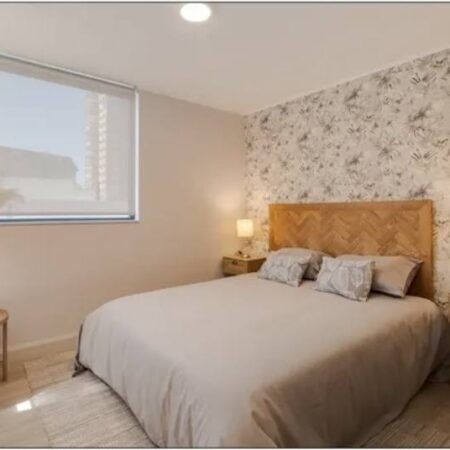 646277459_3196138560567437_7307079444173286335_n