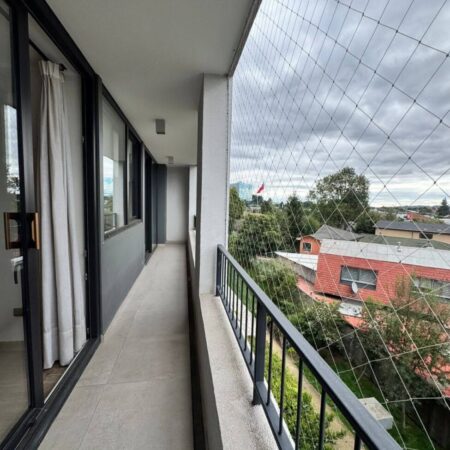 646329352_3198348907013069_2601143349667566641_n