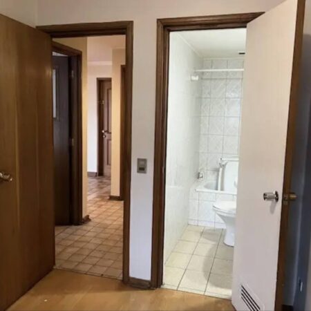 646329714_3197602947087665_5286295232384147477_n