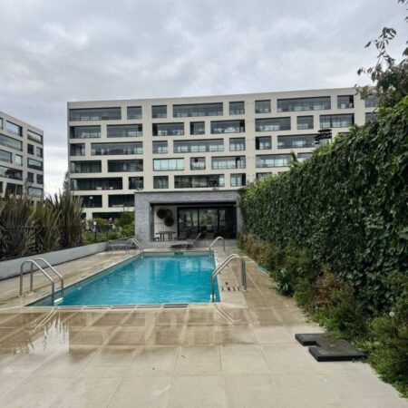 646341008_3198349723679654_9184097140986895310_n