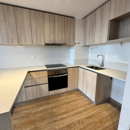 646345798_3198348577013102_4636220971100477637_n