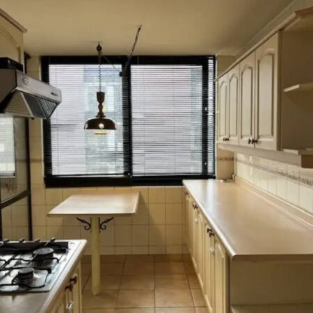 646351524_3197602783754348_3410892745730216093_n