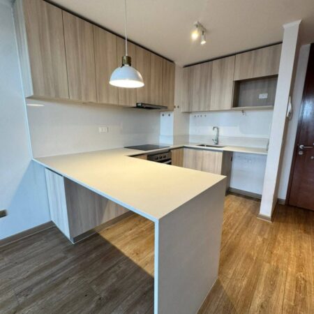 646358377_3198348680346425_3467920569436470676_n