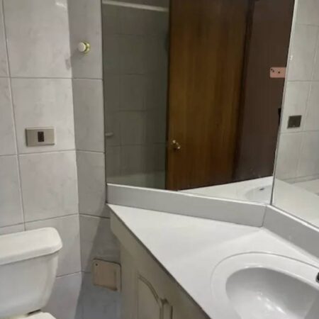 646409651_3197603270420966_3358773721435198256_n