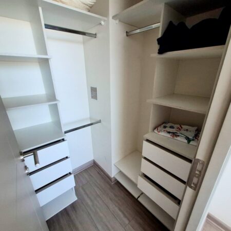 646559393_3200074940173799_1178958794735597108_n