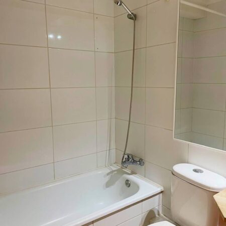 646618421_3197268353787791_3042844648652144326_n