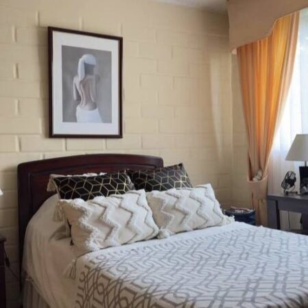 646697697_3198985763616050_8111207362021396384_n