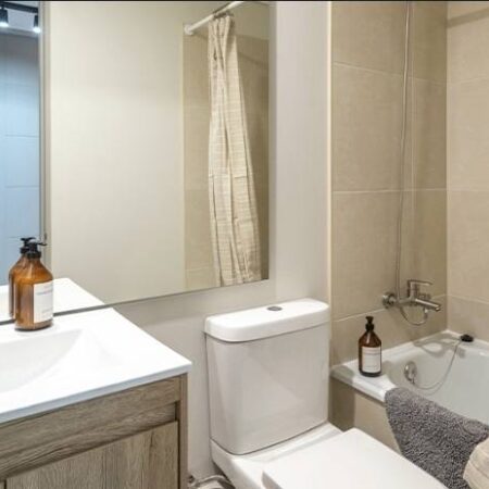 646715856_3198455530335740_1453943829089336430_n