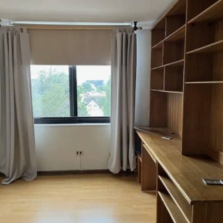 646749228_3197603320420961_2476479248264391179_n