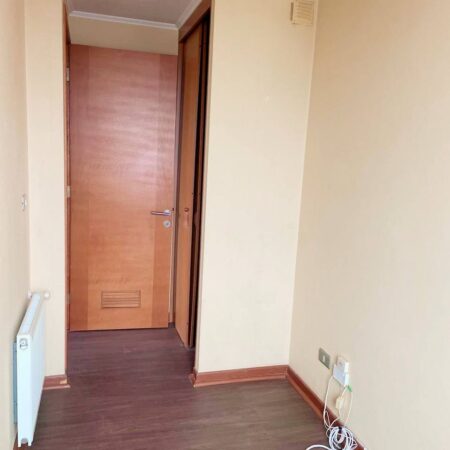 646757404_3197268477121112_4996413015286002518_n