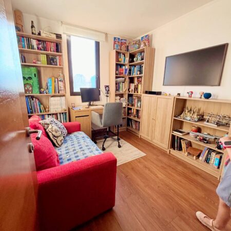 646760135_3197864307061529_8555892387680723962_n