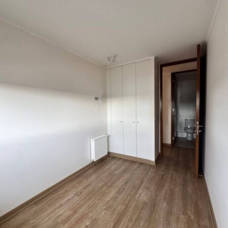 646774607_3198349440346349_291718134215204846_n