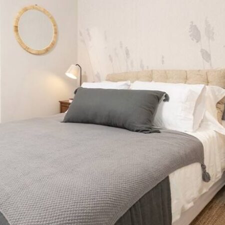 646838600_3198455450335748_5733864519172911065_n