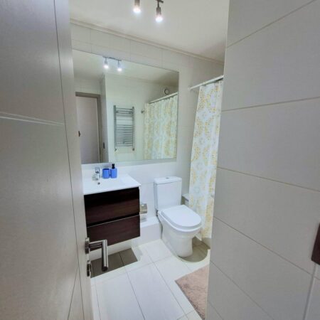 646866010_3200075010173792_7563600810578139420_n