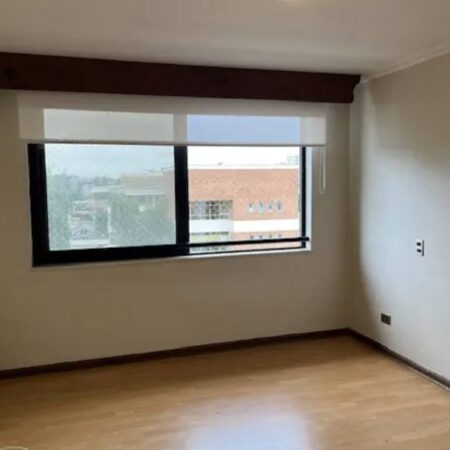 646870660_3197603063754320_5224585077999286519_n