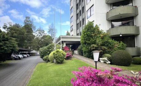 646890627_3197602453754381_1846100035790621573_n