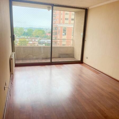 646914133_3197267867121173_5941069271898580601_n