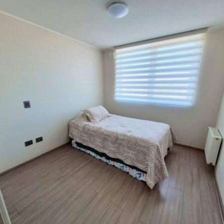 646955732_3200074790173814_6827521389884220879_n