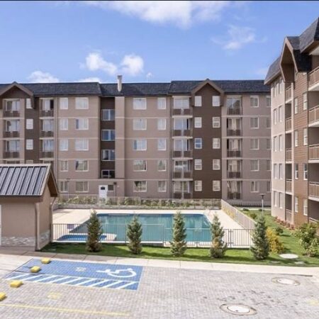 646980495_3198455113669115_5693510419971325026_n