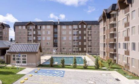 646980495_3198455113669115_5693510419971325026_n