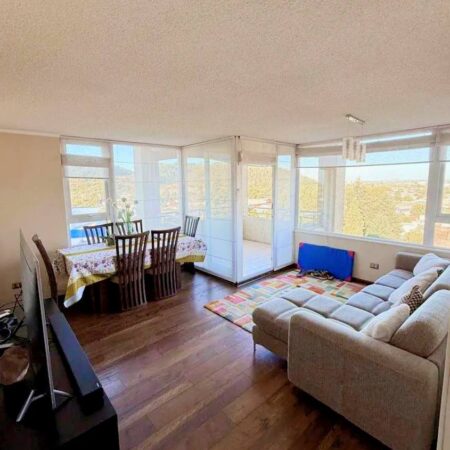 647005378_3198134293701197_6455091048403039984_n