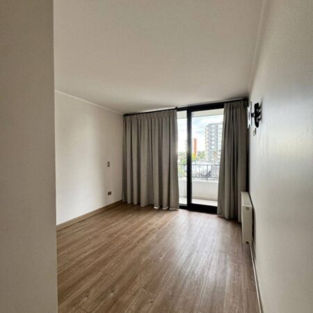 647016072_3198349137013046_4321285053393915834_n