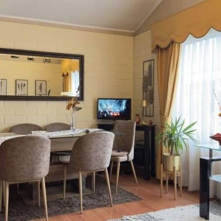 647033025_3198985650282728_3486513491878873316_n