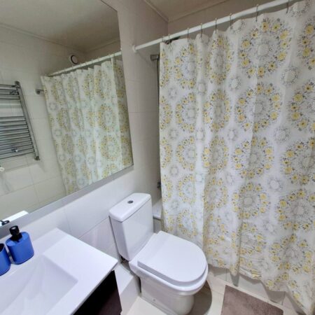 647037995_3200075080173785_5874850553609073617_n