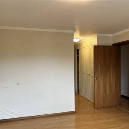 647039944_3197603123754314_3374377901001866058_n