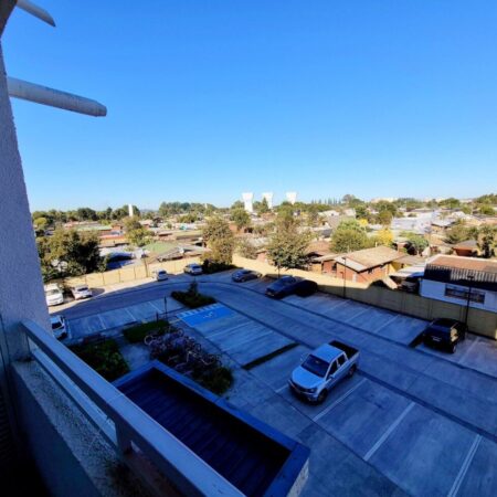 647043040_3200074340173859_7800484718480664609_n