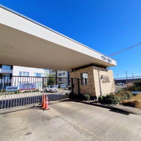 647043054_3200073563507270_1893259627937752682_n