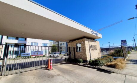 647043054_3200073563507270_1893259627937752682_n