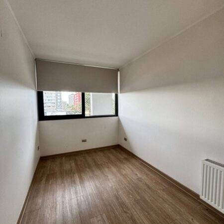 647046964_3198349513679675_1829797415373358885_n