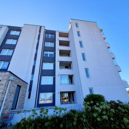 647051753_3200073630173930_2698000221735467403_n