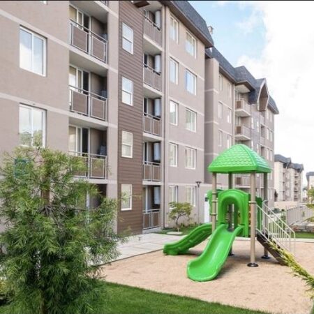 647057534_3198455173669109_2949724945091574704_n