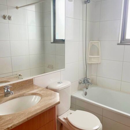 647059139_3197268667121093_190273134294597415_n