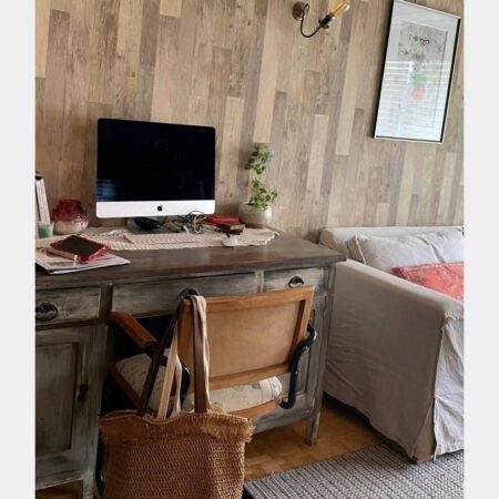 647059612_3201175056730454_5787339157068013753_n